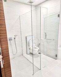 Fifth Avenue (D10), Terrace #613837581